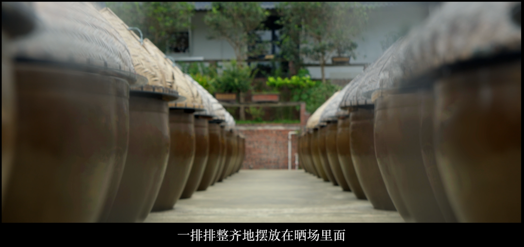239bb1486a4b49cba065bb8ee45f5315.PNG