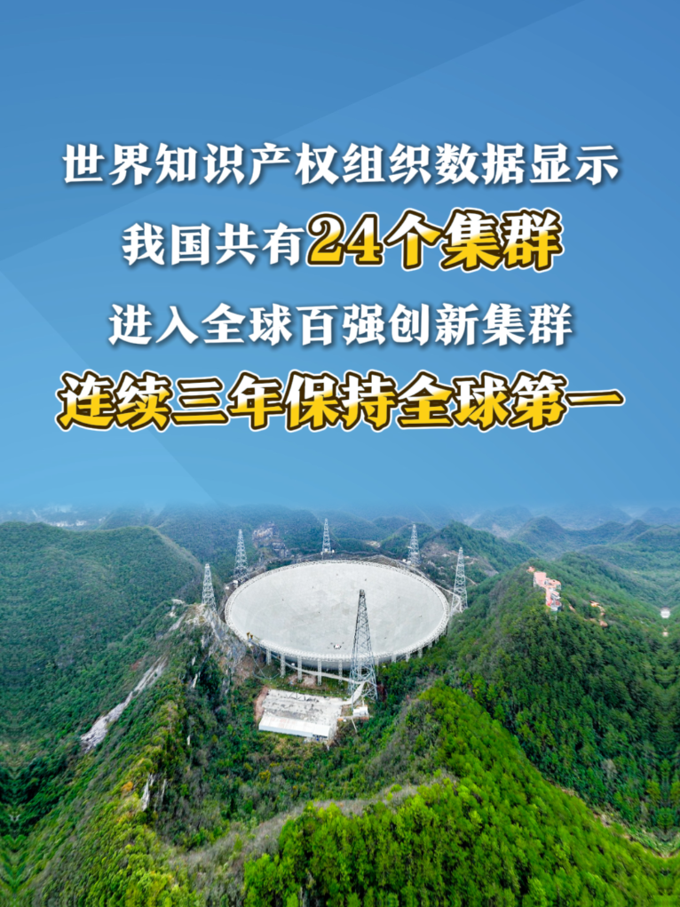 1fd523e7f7f146cb9067419fc0c6a8fc.PNG