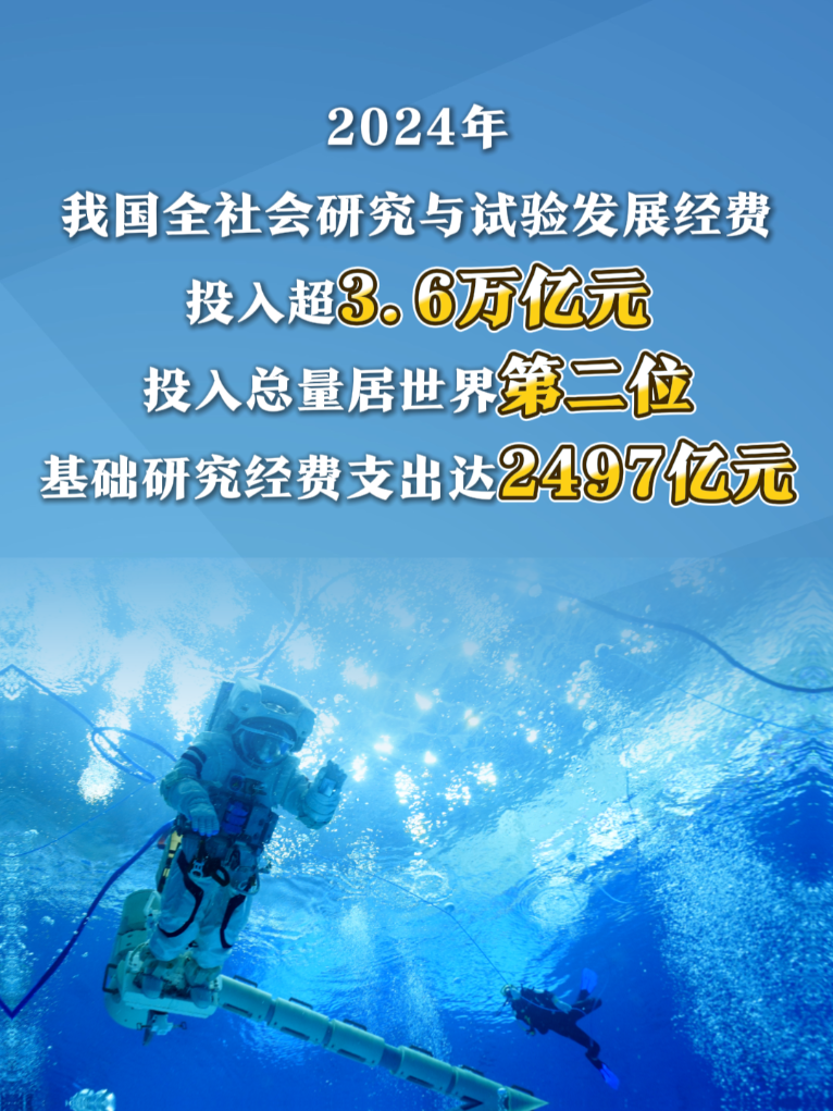 92909e6387934c6ba0c12899a1945e4f.PNG