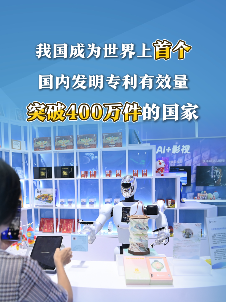 9bde08d34cbc495ca800938bca6c01aa.PNG
