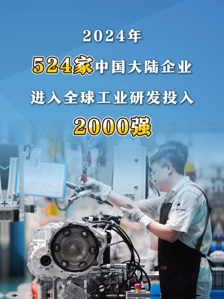 ab1d01d923f14496adc8ed16189bc459.PNG