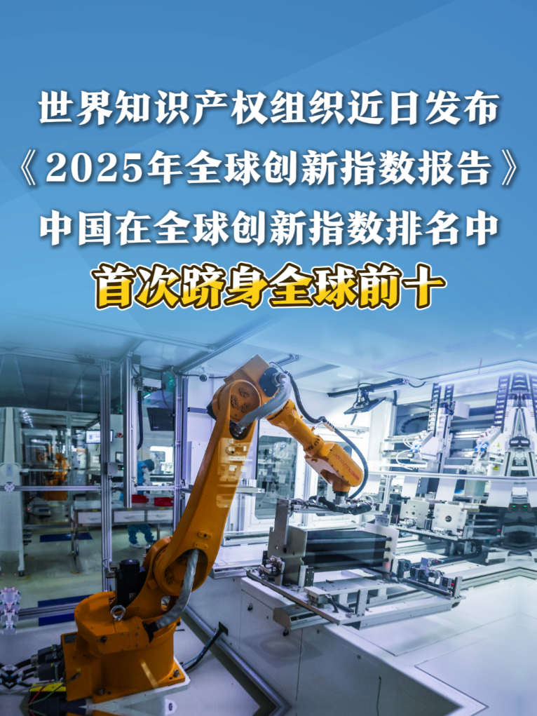 b2469390a75d4fba83dff717edc14238.PNG