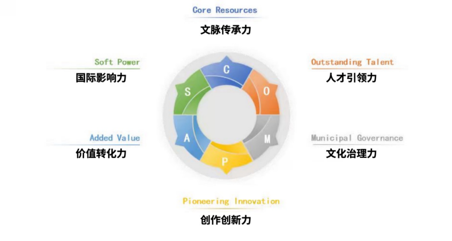 a927ac180bd04b64a839958df5080678.png