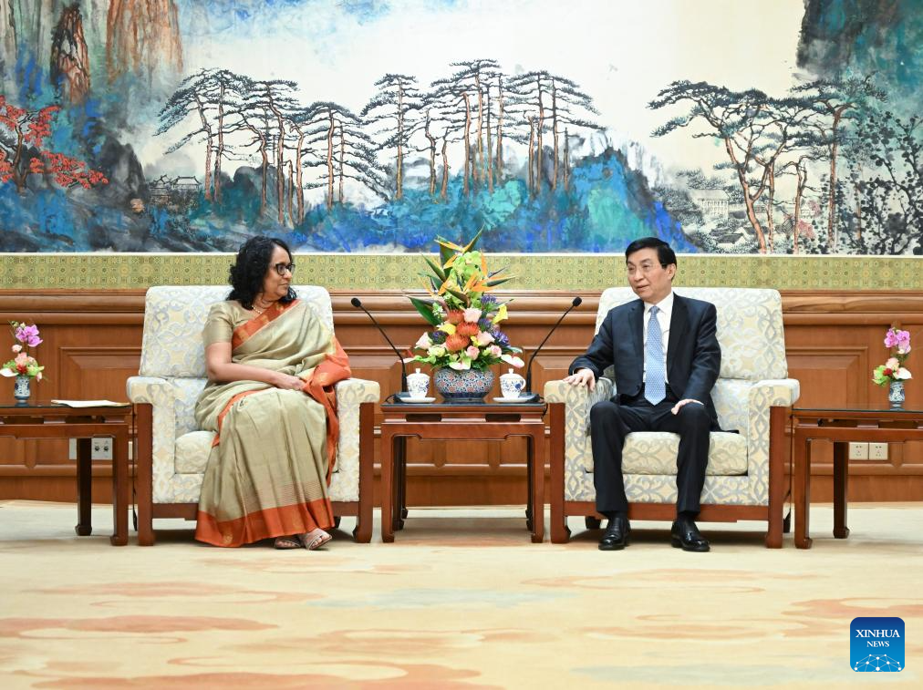 abddc2c54f014b2ea665080de70d58b0.PNG