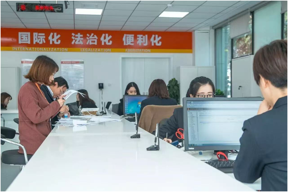 080c7caa34954a9cad2cf45ed8ac7864.png