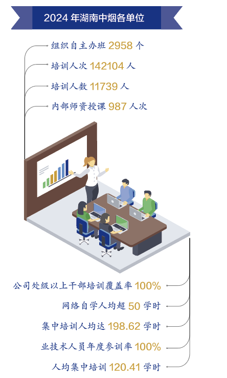 6422edb5e8c44ff883444f574118846c.png