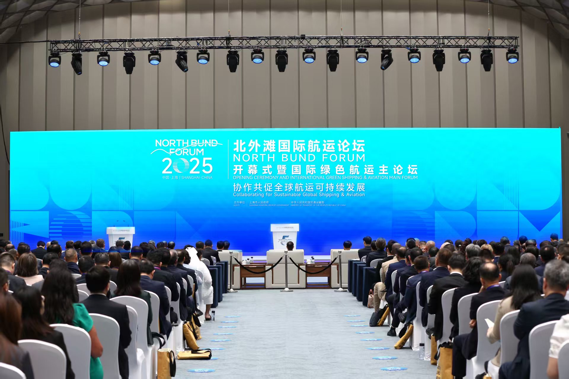 dcbcc29787b747318b9424064509e8cb.png