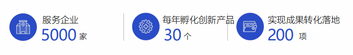 bc1a03acf5c146c2a045527440d5b143.png