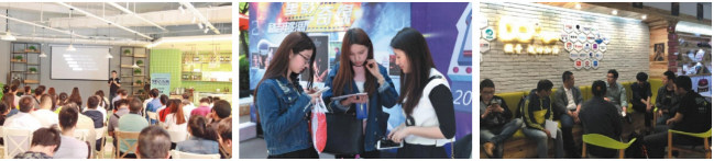 c611f70e249e4303beabd7209af881e2.png