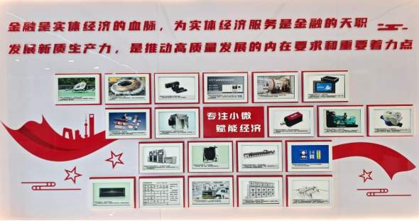 f725dca1fea342a6a2fde73601587a90.png