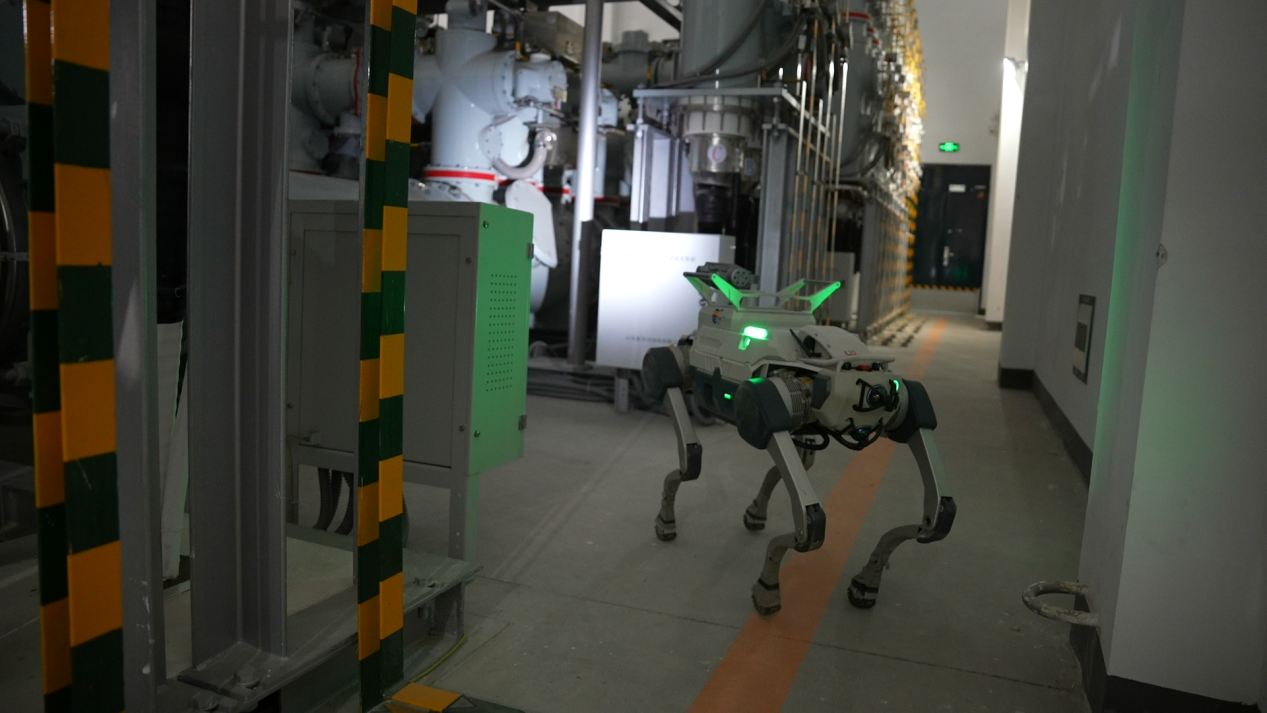 1023-external source-1.png