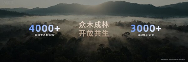 513ffbc2c52a4344a8f72aa2cbd2eb3d.jpeg