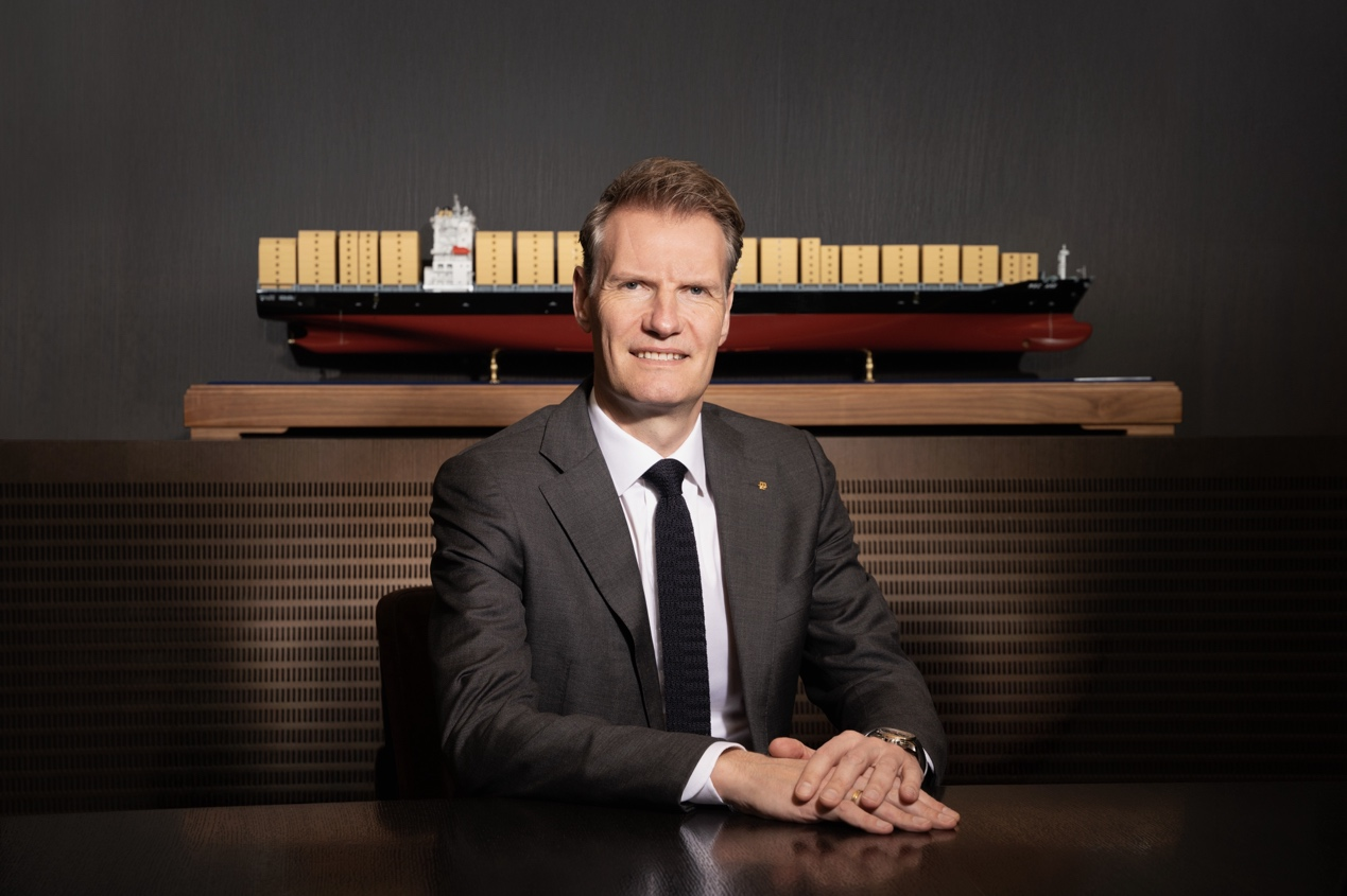 1119-external source.png