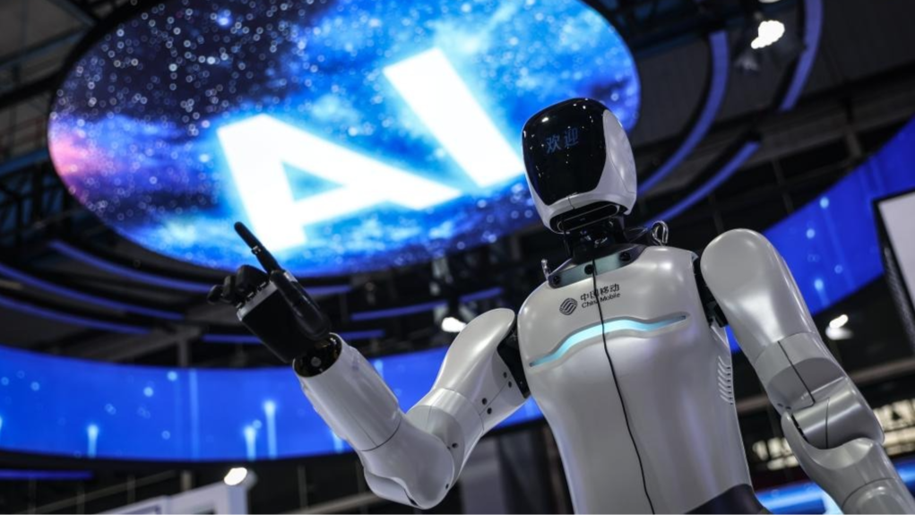 新华社出图·年度记忆丨中国经济热词图鉴