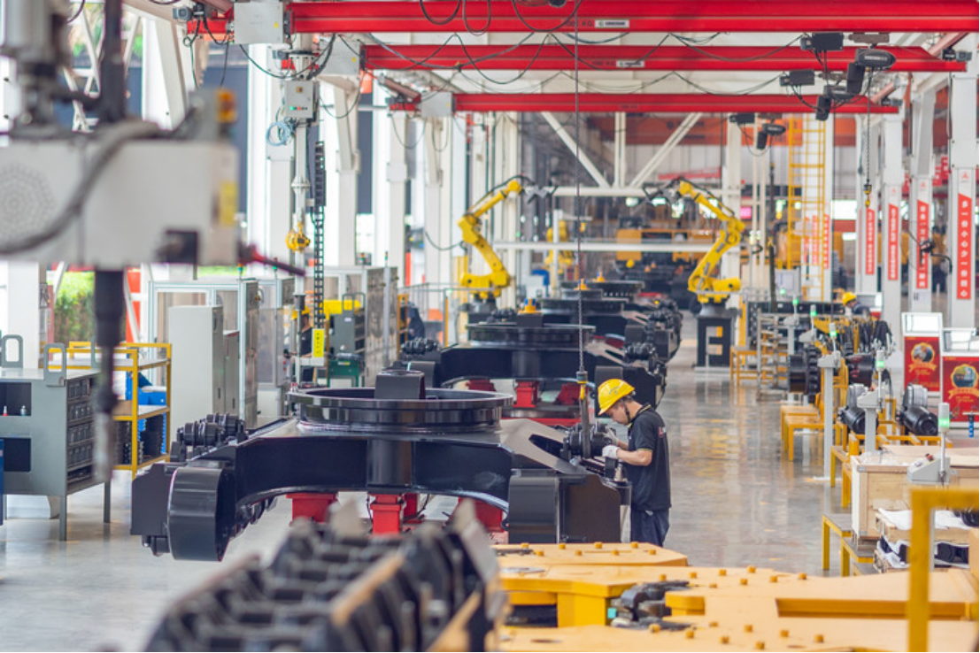 枢纽聚变 通道跃迁：2025西部陆海新通道跑出“重庆加速度”