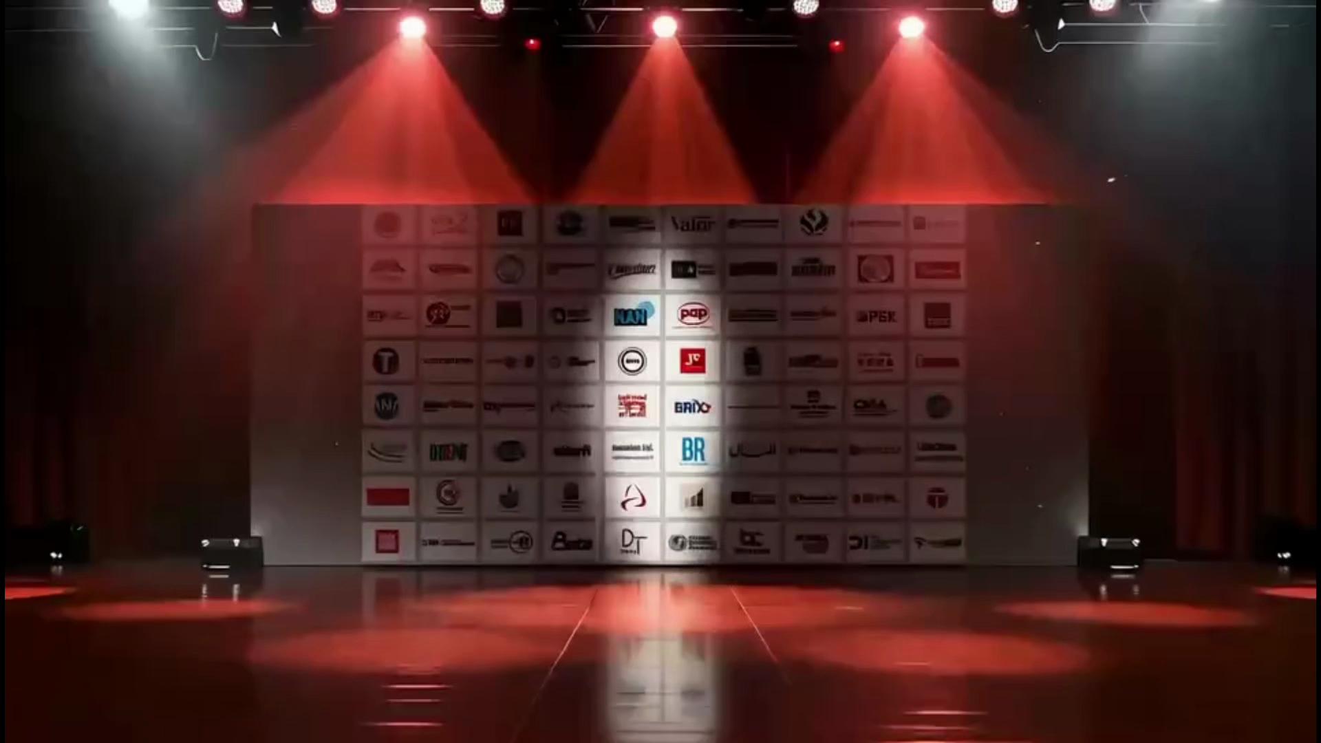 热烈祝贺“一带一路”经济信息共享网络成员机构达到80家