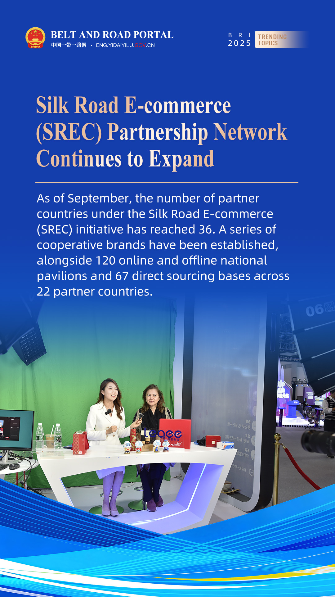 1-组海报-2025一带一路年度新闻-英文-08.jpg