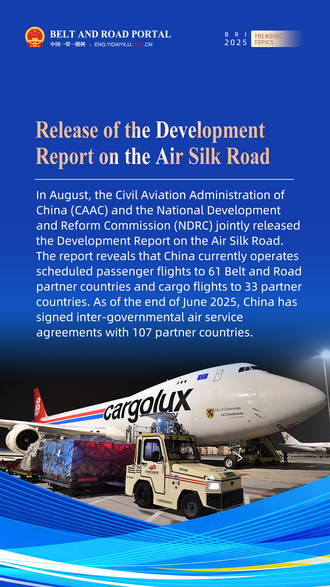 1-组海报-2025一带一路年度新闻-英文-06.jpg