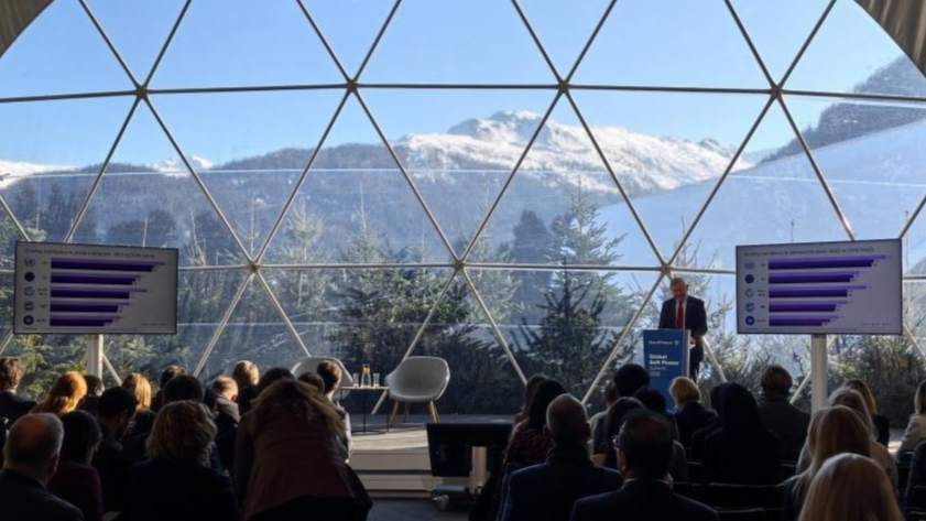 国际机构：中国品牌价值与软实力跻身全球前列