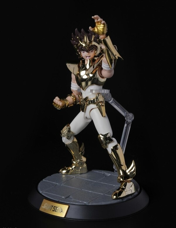 63c0e843f03f4cd1a1284a9966c41604