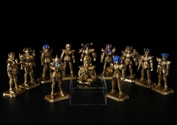 aae1f5273d964f58bceff36d04d2c505