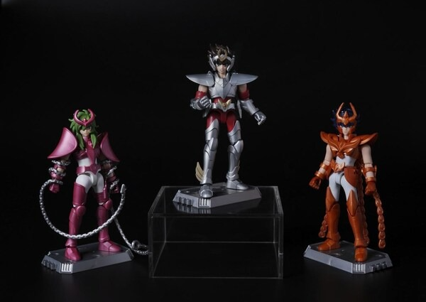 bf2a278e08784cef8876979d77096186