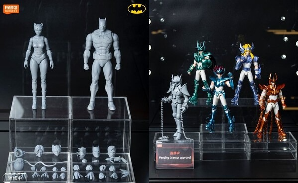 5afc722f854d4c0f9a01d52f308d40dc