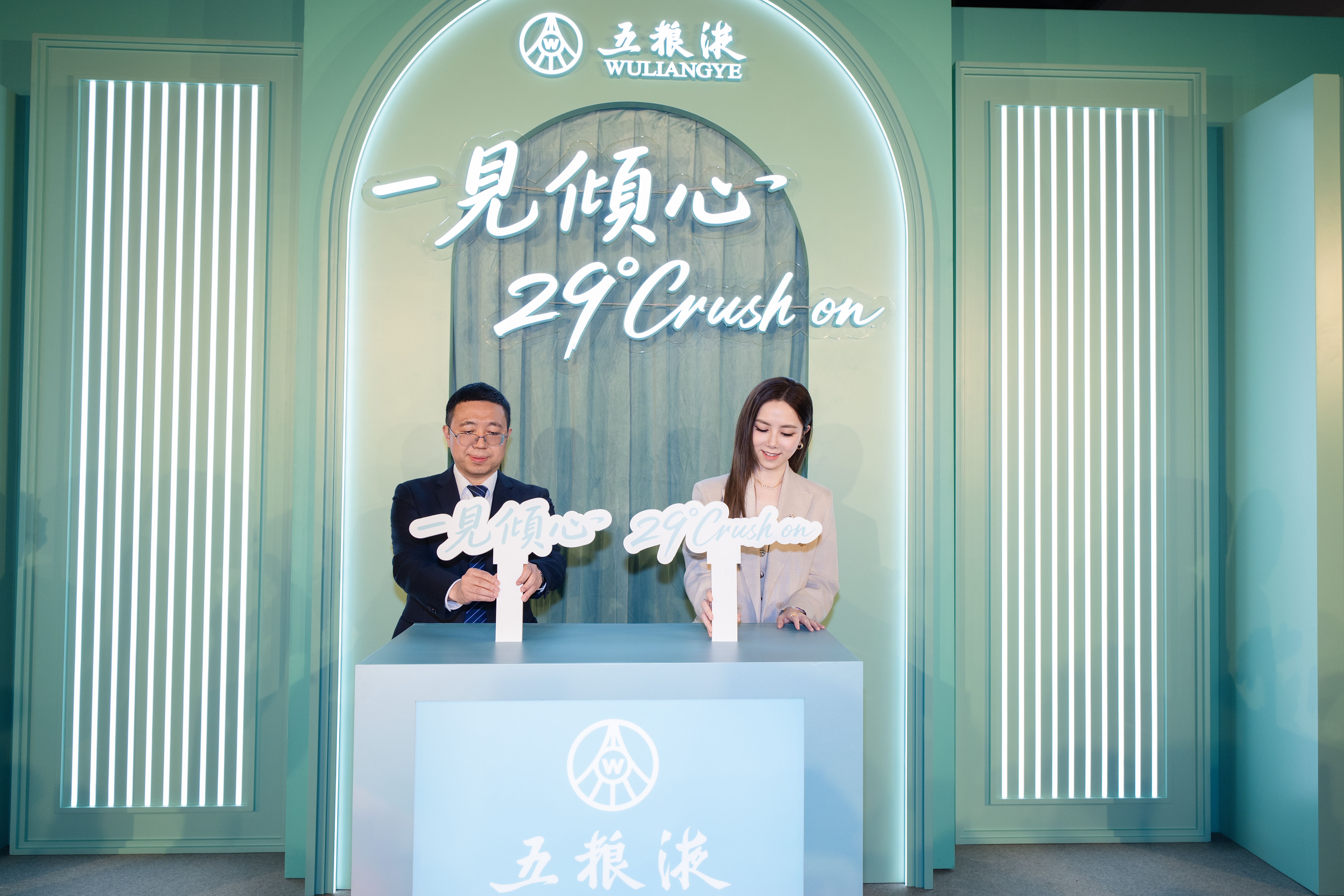 微信图片_20260417114621_536_1708.jpg