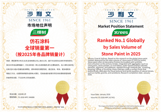 0420-external source.png