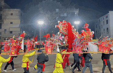9e78231b01ad4fa2a4f4c6acf59fba3b.GIF