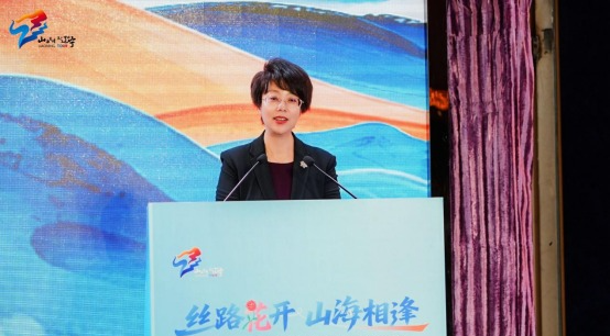 acfcacb37c734cf9a13ac4d2b400f852