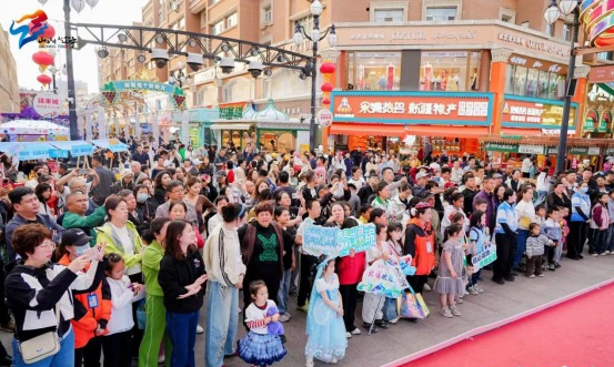 c2a68d8e946f4c17b44647fd965a591d