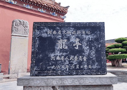 f9d313d3f86e4ebb9c337ed15ea9bf14.GIF