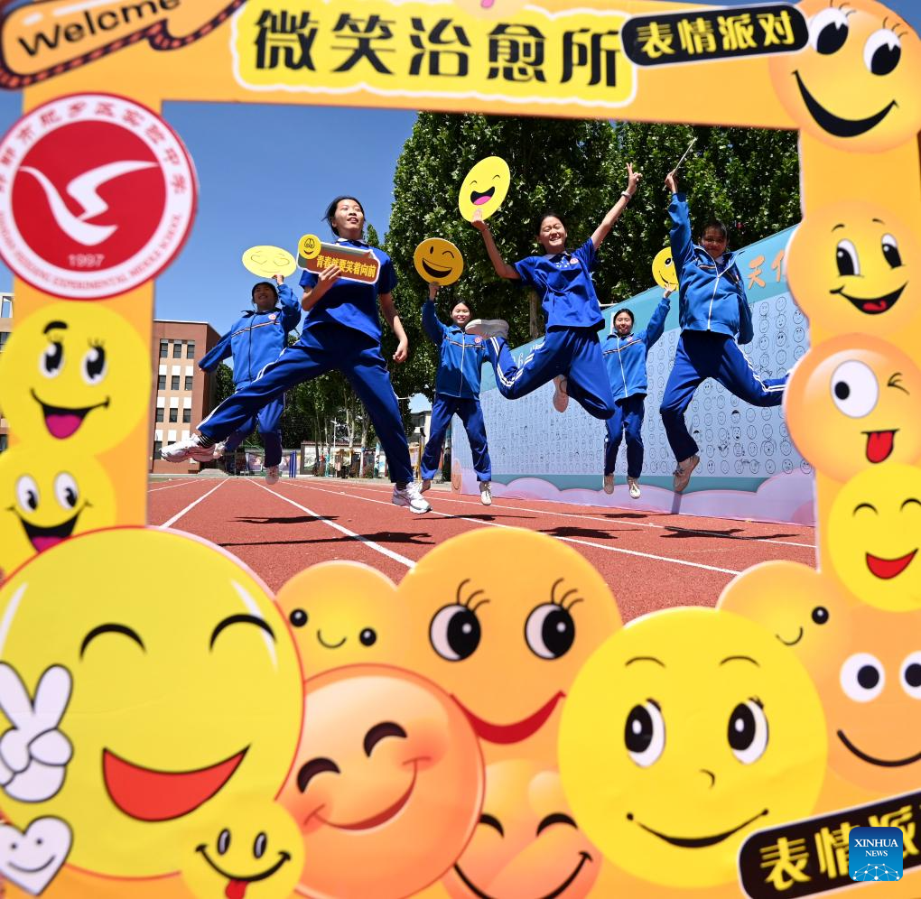 5cf4671a680f483dab39039d5086ec31.PNG