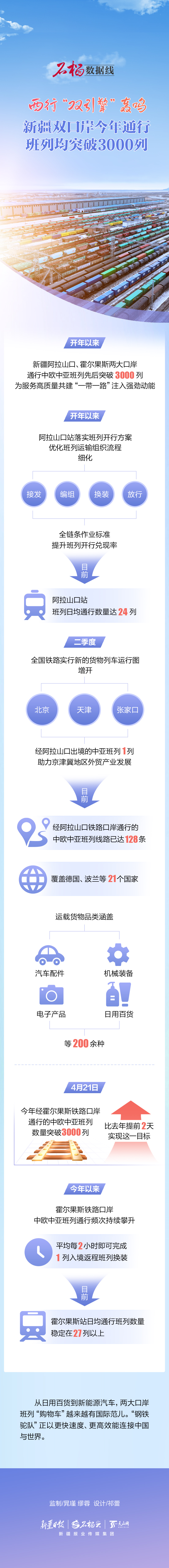 524e2baff68243909d394aacb6a247b7.JPEG