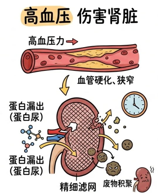 0d781d0f431a495aba84a252c8be8faf.png