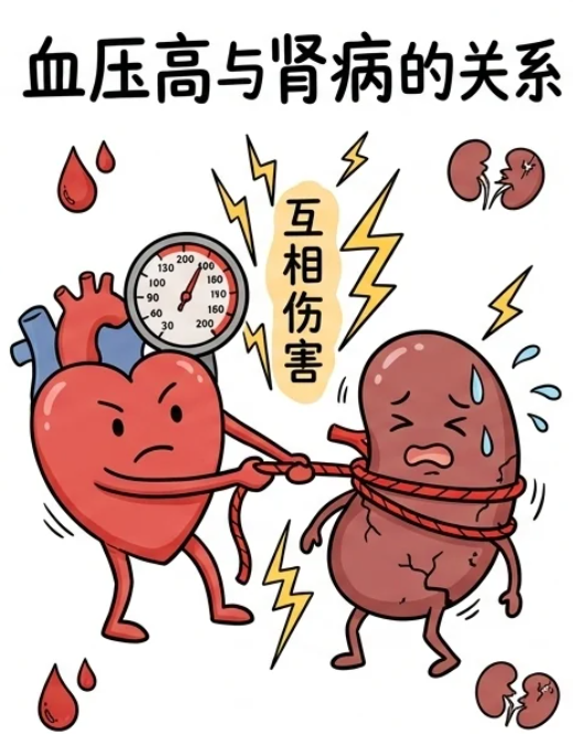 ddb7de84065e4baa9f2ba9d7cca6d949.png