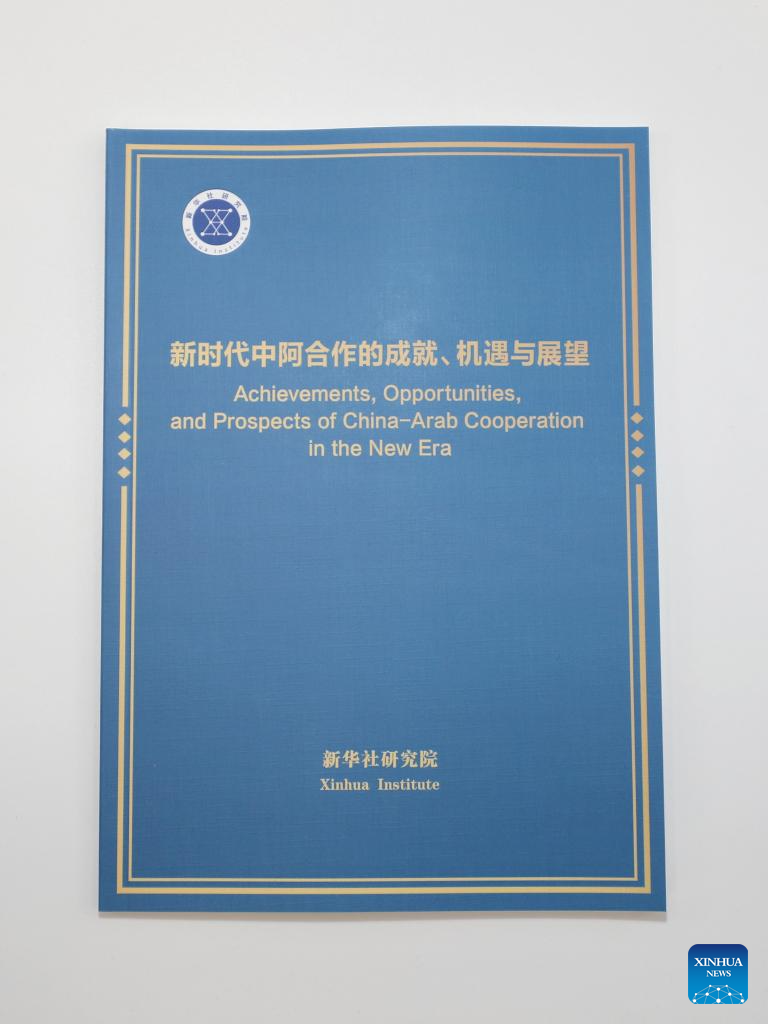 f30cb5f20b9b48de83be3cd3115b52d0.PNG