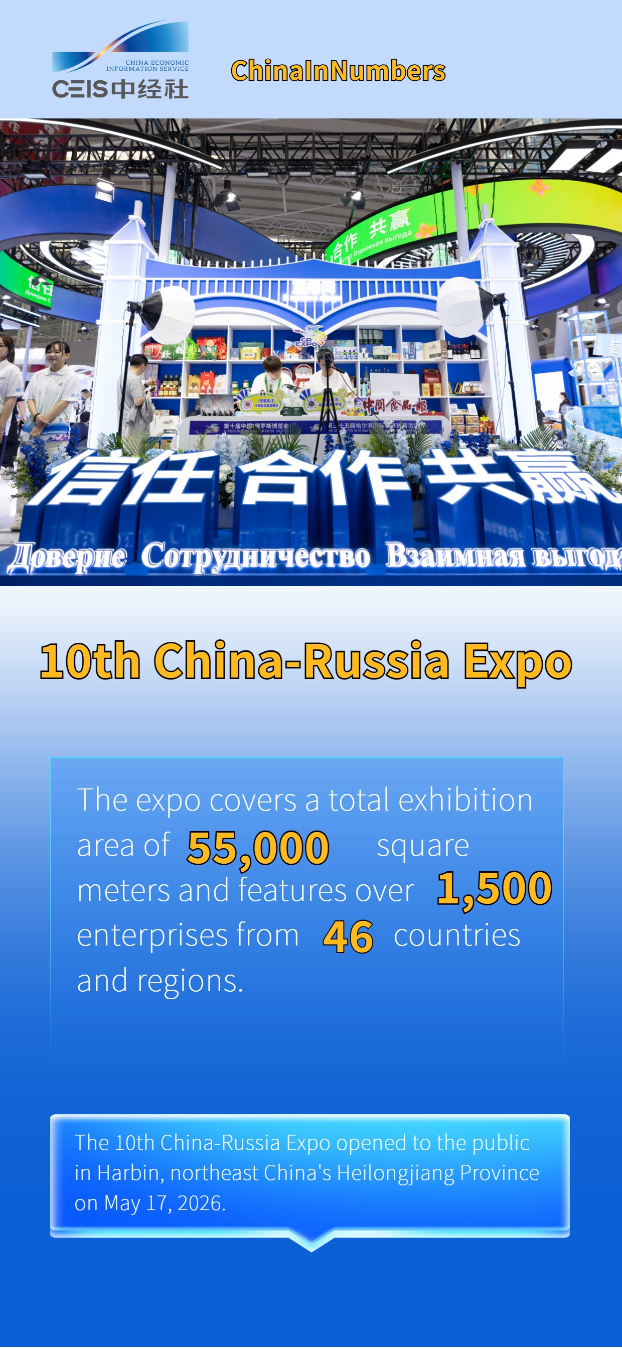 China-Russia Expo.jpg
