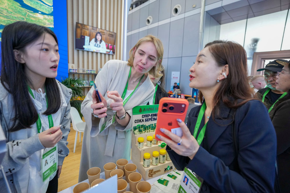 9f61345aaf6b4c3083621a9471631785.JPEG