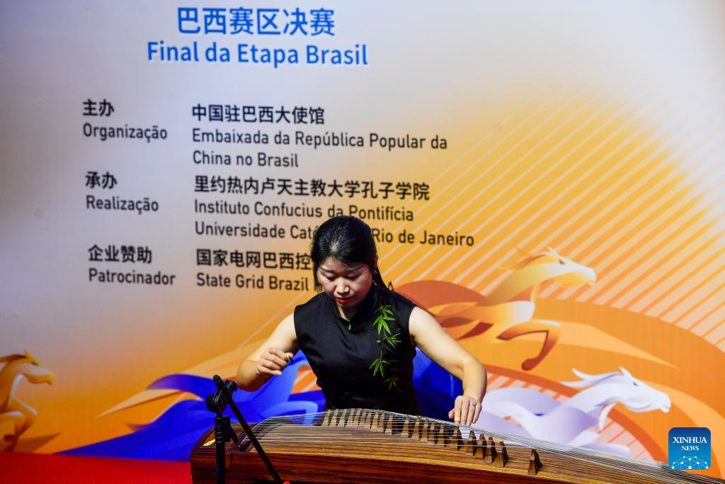 ff04839cba8b40fb858e611869e249d2.PNG