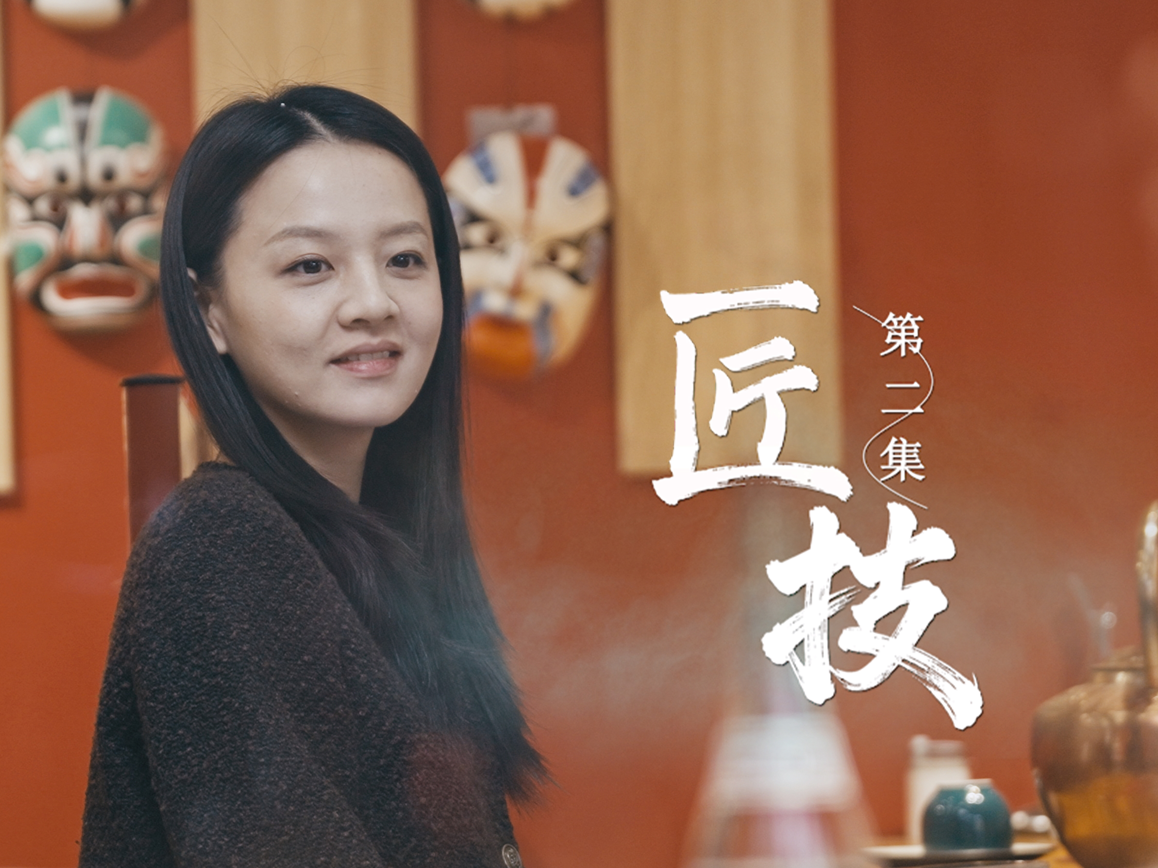 微信图片_20260519101343_248_875.jpg