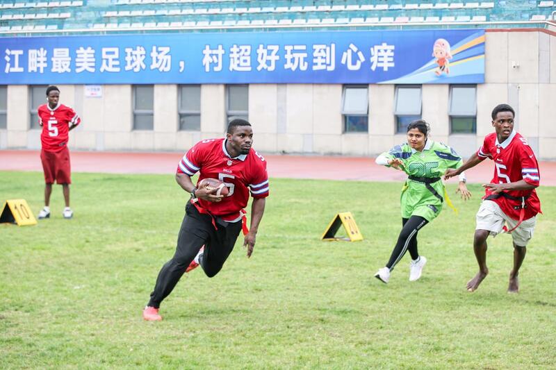 16d54f9fab3d4660a2a55ea7e54b90ac.JPEG