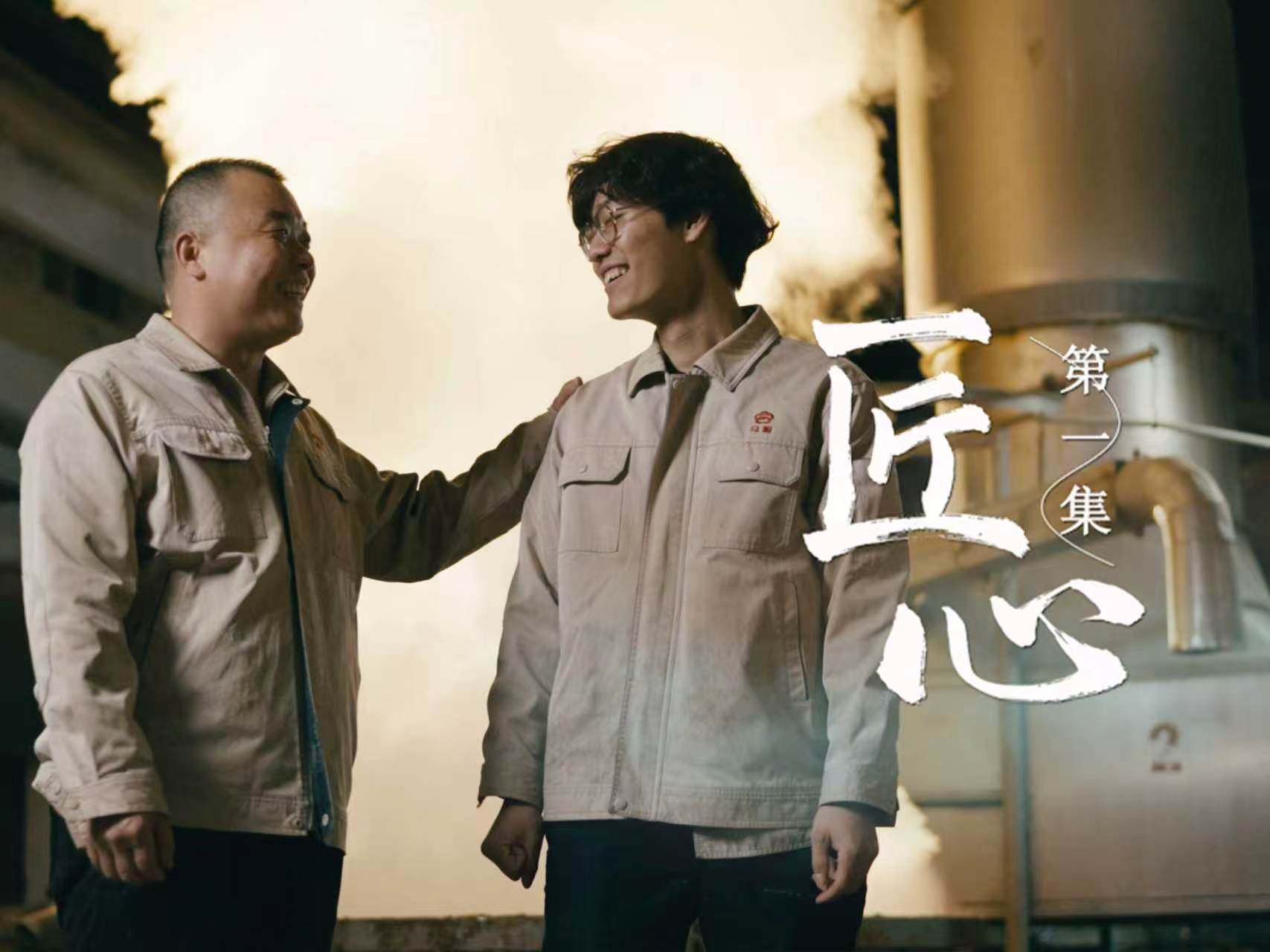 微信图片_20260519102249_252_875.jpg