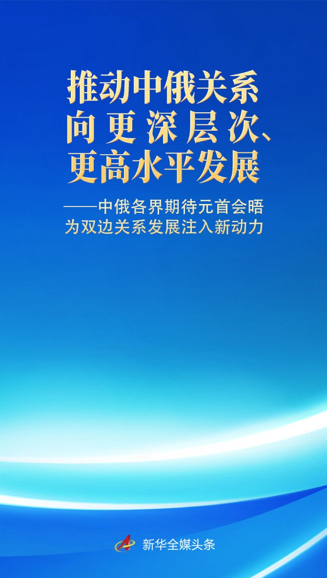 35341edee2f5453f85eca3d76cd58e7d.PNG