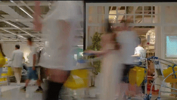 e8338376fc1a487ba993906181dfd12a.GIF
