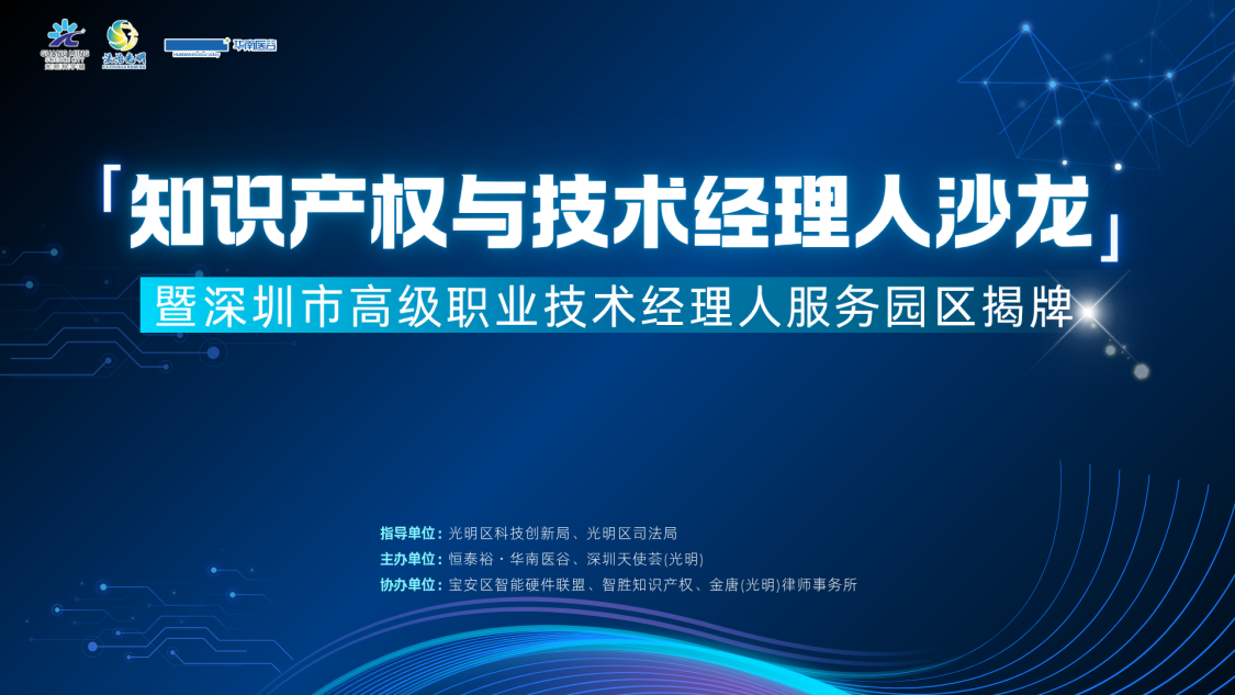 d438f0767425403aa0c3ef0c78ef847b.png
