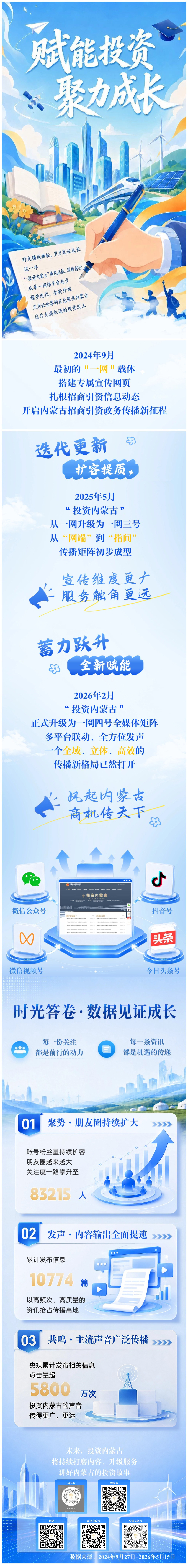 微信图片_20260526103802_1007_758.jpg