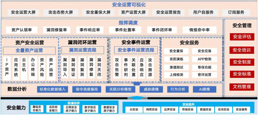 decf957a56d14492bc4f405b5cf1ad46.png