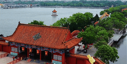 41eadc93489c4855ba06403265c28d3b.GIF